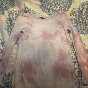Xs American Eagle sweater